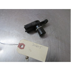 30Q115 Camshaft Position Sensor For 13-14 Chevrolet Camaro  3.6 12615371